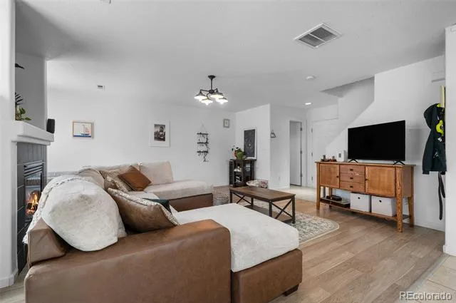 10696 Butte Drive Longmont, CO 80504