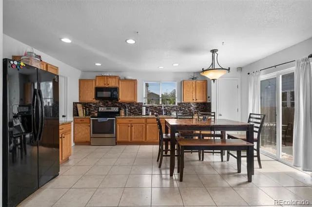 10696 Butte Drive Longmont, CO 80504