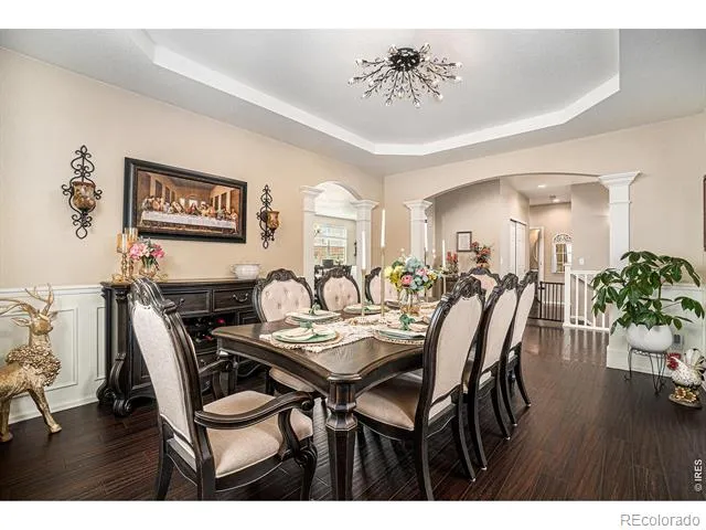 2163 Longfin Drive Windsor, CO 80550