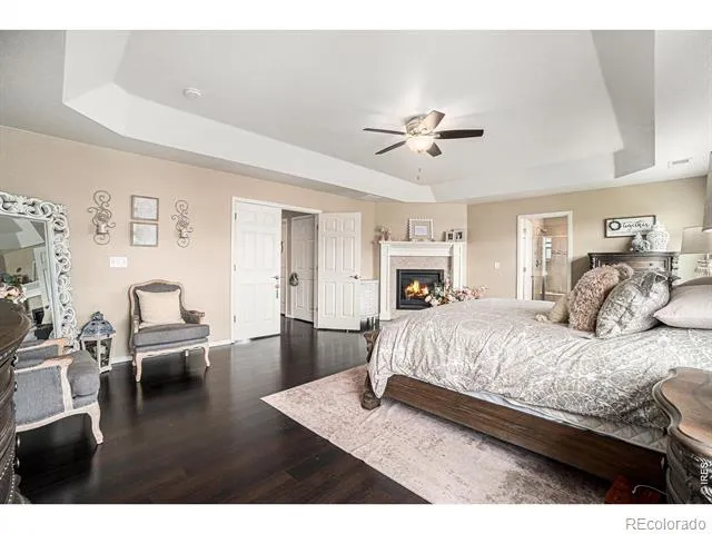 2163 Longfin Drive Windsor, CO 80550