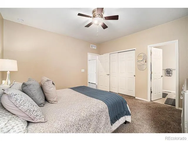 2163 Longfin Drive Windsor, CO 80550