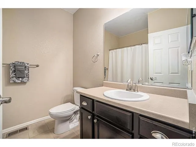 2163 Longfin Drive Windsor, CO 80550