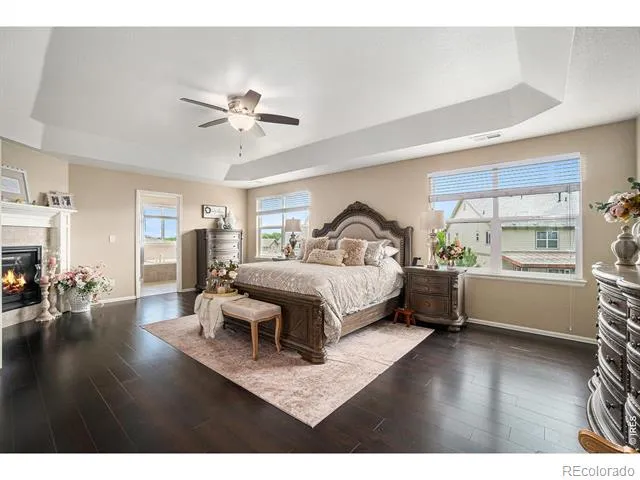 2163 Longfin Drive Windsor, CO 80550