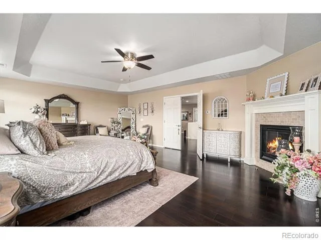2163 Longfin Drive Windsor, CO 80550