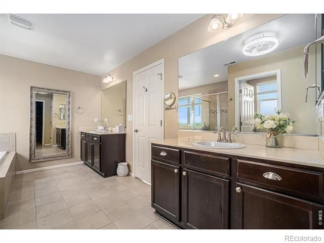 2163 Longfin Drive Windsor, CO 80550