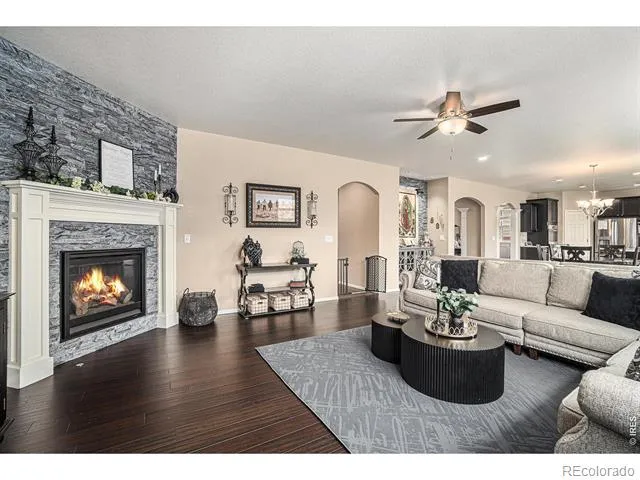 2163 Longfin Drive Windsor, CO 80550