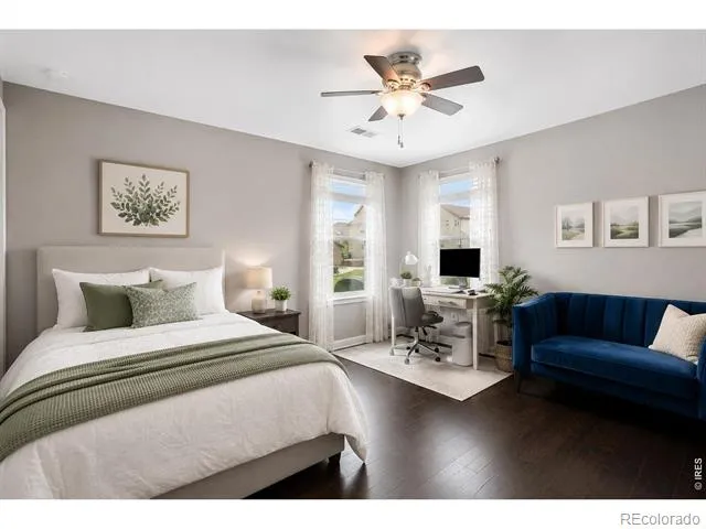 2163 Longfin Drive Windsor, CO 80550