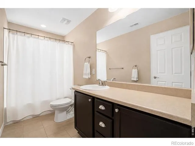 2163 Longfin Drive Windsor, CO 80550