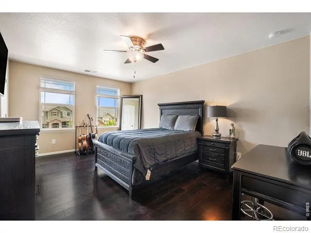 2163 Longfin Drive Windsor, CO 80550