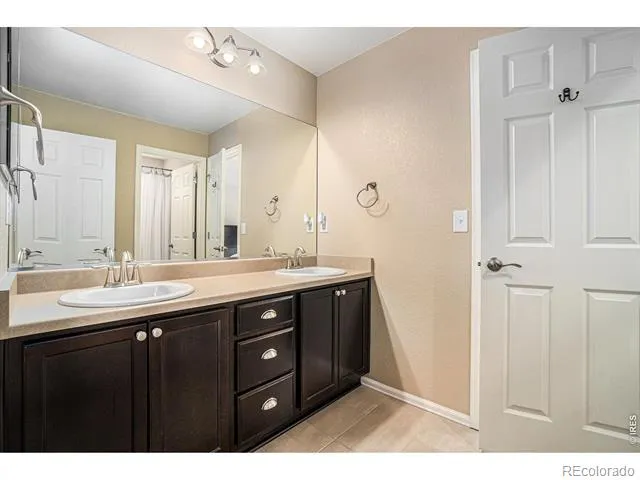 2163 Longfin Drive Windsor, CO 80550