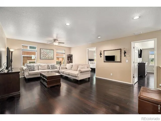 2163 Longfin Drive Windsor, CO 80550