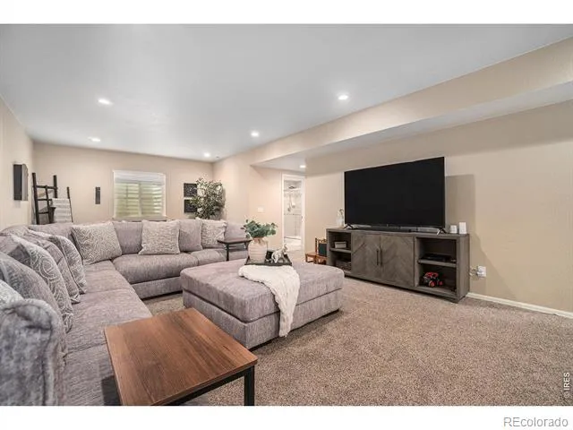 2163 Longfin Drive Windsor, CO 80550