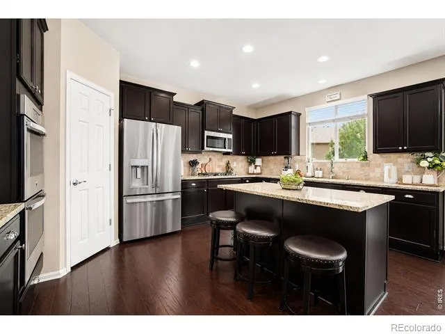 2163 Longfin Drive Windsor, CO 80550