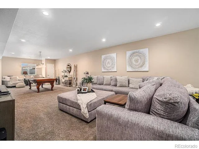 2163 Longfin Drive Windsor, CO 80550