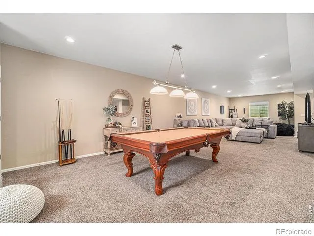 2163 Longfin Drive Windsor, CO 80550