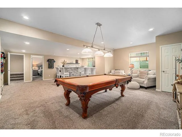 2163 Longfin Drive Windsor, CO 80550