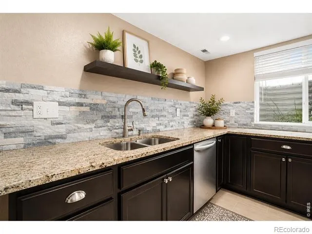 2163 Longfin Drive Windsor, CO 80550