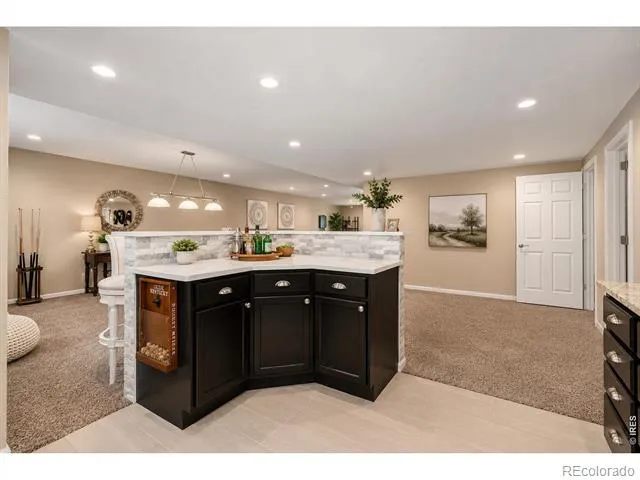 2163 Longfin Drive Windsor, CO 80550
