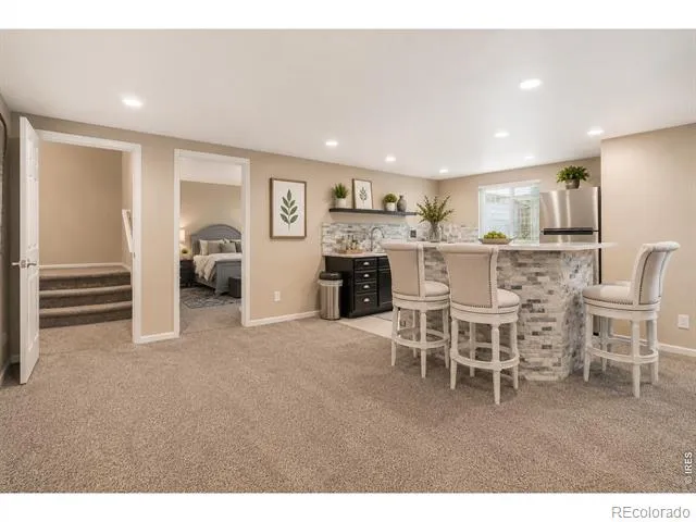 2163 Longfin Drive Windsor, CO 80550