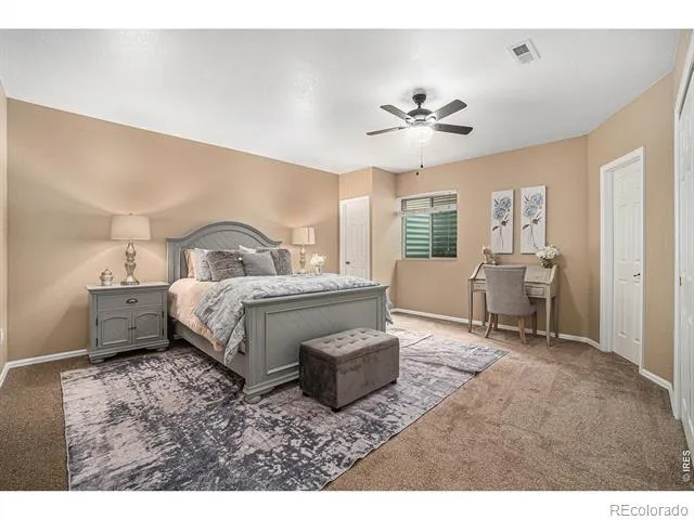 2163 Longfin Drive Windsor, CO 80550