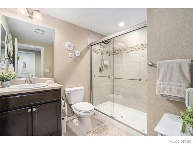 2163 Longfin Drive Windsor, CO 80550