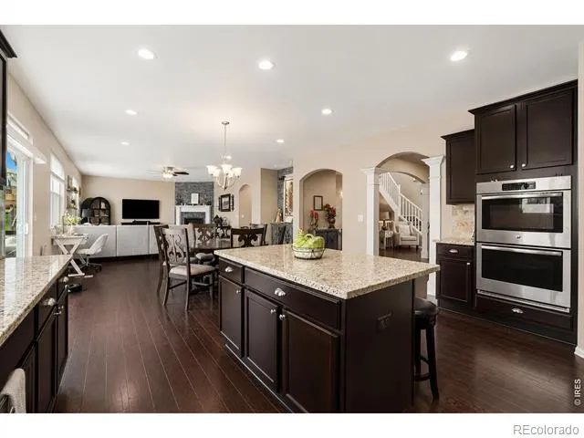 2163 Longfin Drive Windsor, CO 80550