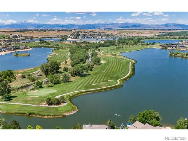 2163 Longfin Drive Windsor, CO 80550