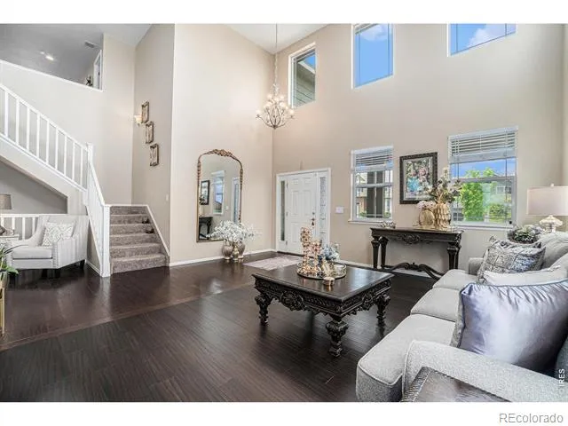 2163 Longfin Drive Windsor, CO 80550