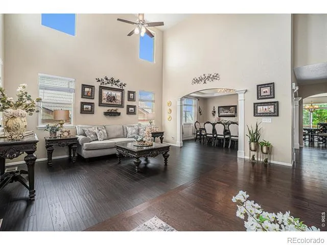 2163 Longfin Drive Windsor, CO 80550
