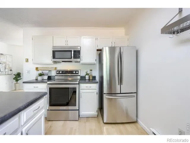 2100 Bowen Street Longmont, CO 80501