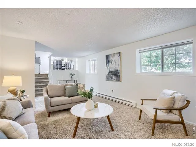 2100 Bowen Street Longmont, CO 80501