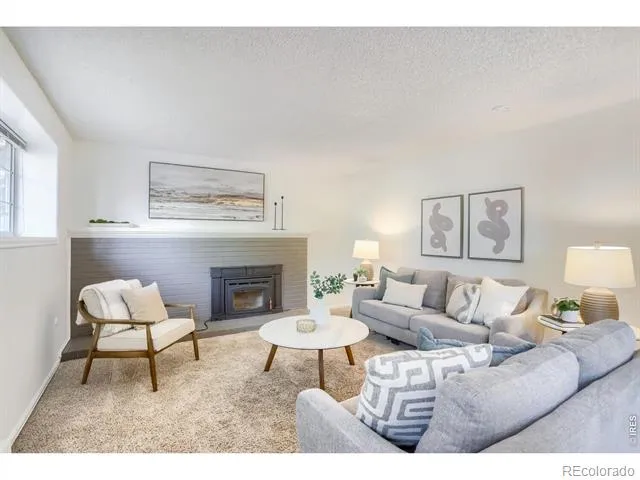 2100 Bowen Street Longmont, CO 80501