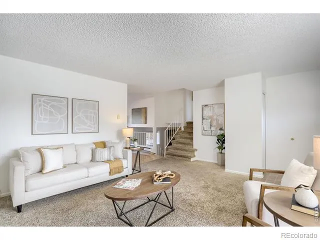2100 Bowen Street Longmont, CO 80501