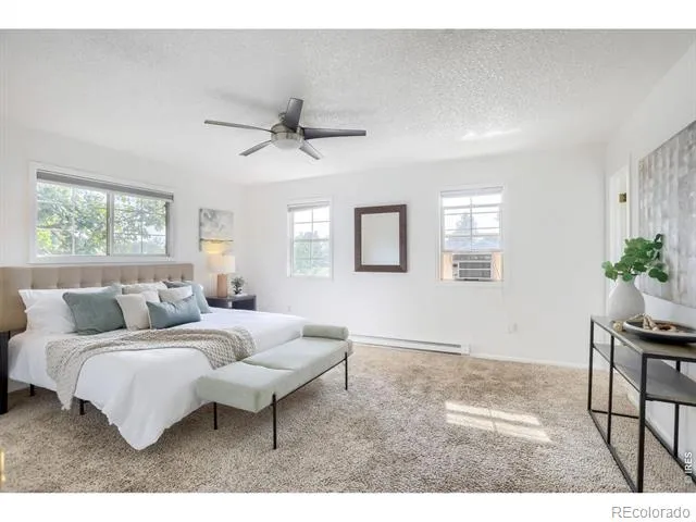 2100 Bowen Street Longmont, CO 80501