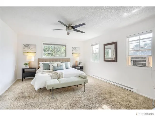 2100 Bowen Street Longmont, CO 80501