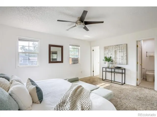 2100 Bowen Street Longmont, CO 80501