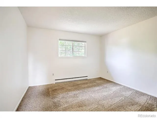 2100 Bowen Street Longmont, CO 80501