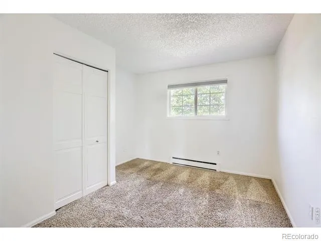2100 Bowen Street Longmont, CO 80501