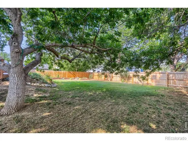 2100 Bowen Street Longmont, CO 80501