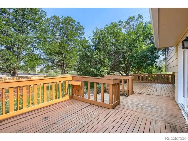 2100 Bowen Street Longmont, CO 80501