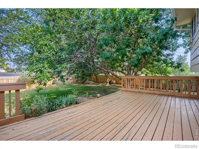 2100 Bowen Street Longmont, CO 80501