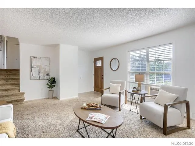 2100 Bowen Street Longmont, CO 80501