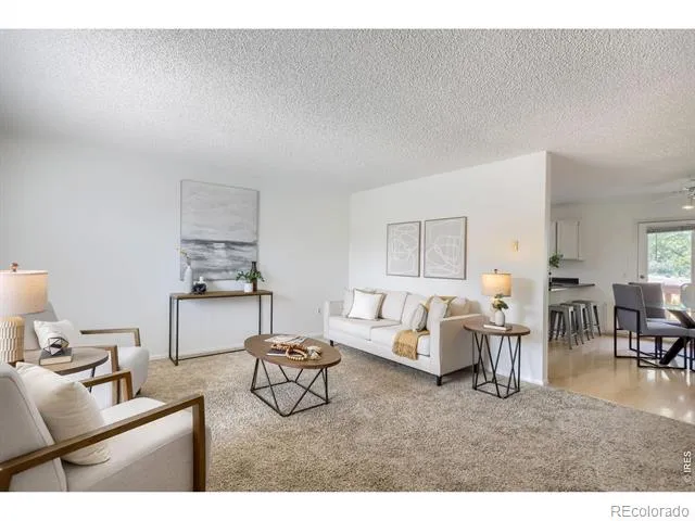 2100 Bowen Street Longmont, CO 80501