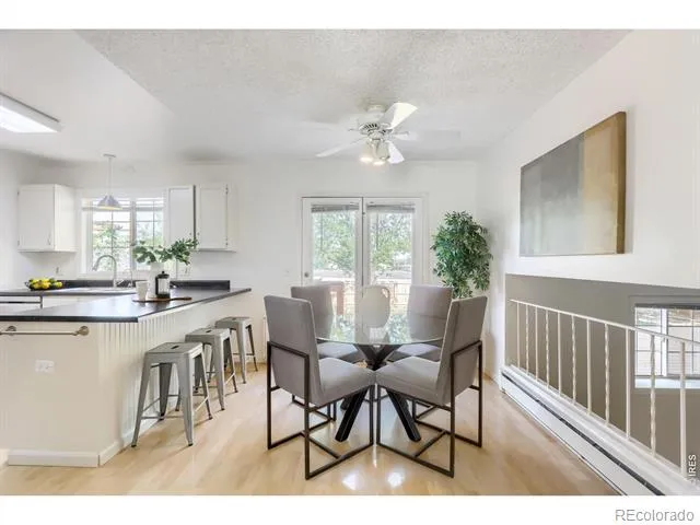 2100 Bowen Street Longmont, CO 80501