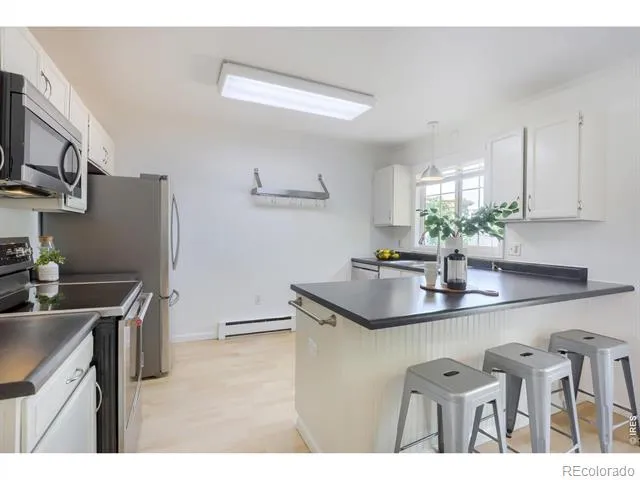 2100 Bowen Street Longmont, CO 80501