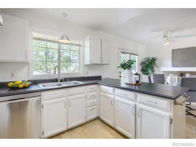 2100 Bowen Street Longmont, CO 80501