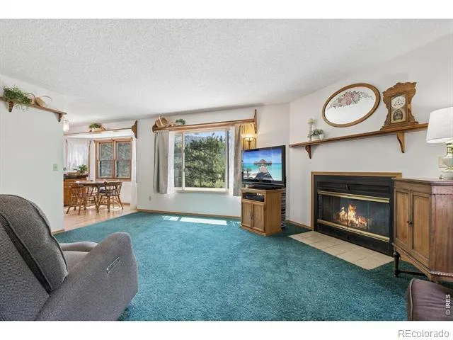 225 Hell Canyon Road Estes Park, CO 80517
