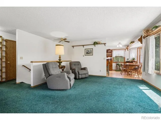 225 Hell Canyon Road Estes Park, CO 80517