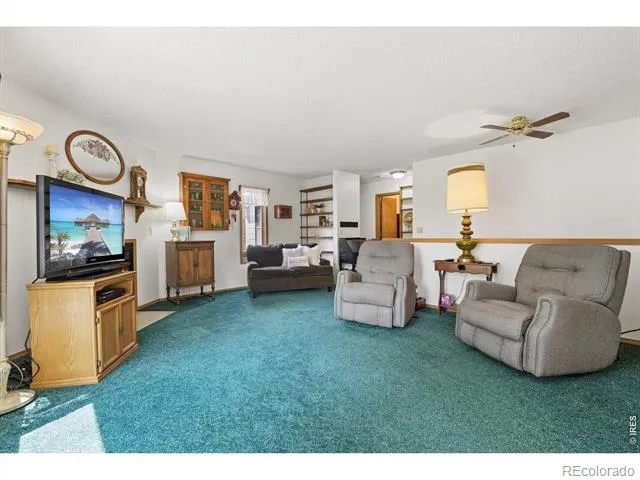 225 Hell Canyon Road Estes Park, CO 80517