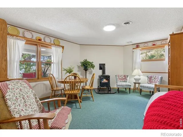 225 Hell Canyon Road Estes Park, CO 80517